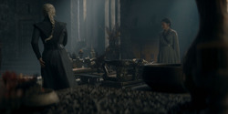 HouseOfTheDragon_3x01-SaltAndSeaFireAndBlood_3711