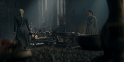 HouseOfTheDragon_3x01-SaltAndSeaFireAndBlood_3712