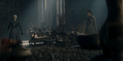 HouseOfTheDragon_3x01-SaltAndSeaFireAndBlood_3713
