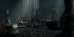 HouseOfTheDragon_3x01-SaltAndSeaFireAndBlood_3714