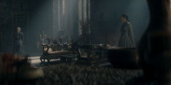 HouseOfTheDragon_3x01-SaltAndSeaFireAndBlood_3715