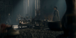 HouseOfTheDragon_3x01-SaltAndSeaFireAndBlood_3716