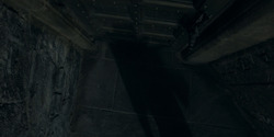 HouseOfTheDragon_3x01-SaltAndSeaFireAndBlood_3717