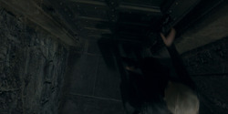 HouseOfTheDragon_3x01-SaltAndSeaFireAndBlood_3718