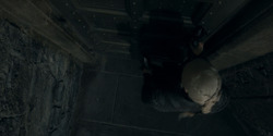 HouseOfTheDragon_3x01-SaltAndSeaFireAndBlood_3719