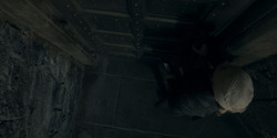 HouseOfTheDragon_3x01-SaltAndSeaFireAndBlood_3720