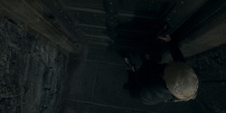 HouseOfTheDragon_3x01-SaltAndSeaFireAndBlood_3721