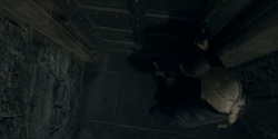 HouseOfTheDragon_3x01-SaltAndSeaFireAndBlood_3722