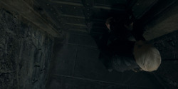 HouseOfTheDragon_3x01-SaltAndSeaFireAndBlood_3723