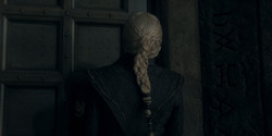 HouseOfTheDragon_3x01-SaltAndSeaFireAndBlood_3724