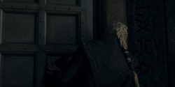 HouseOfTheDragon_3x01-SaltAndSeaFireAndBlood_3726
