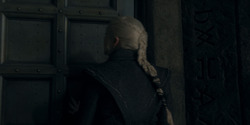 HouseOfTheDragon_3x01-SaltAndSeaFireAndBlood_3727