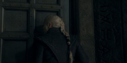 HouseOfTheDragon_3x01-SaltAndSeaFireAndBlood_3728