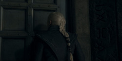 HouseOfTheDragon_3x01-SaltAndSeaFireAndBlood_3729