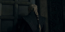 HouseOfTheDragon_3x01-SaltAndSeaFireAndBlood_3730