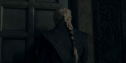 HouseOfTheDragon_3x01-SaltAndSeaFireAndBlood_3731