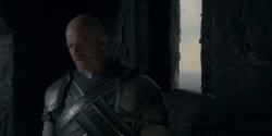 HouseOfTheDragon_3x01-SaltAndSeaFireAndBlood_3732