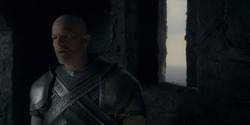 HouseOfTheDragon_3x01-SaltAndSeaFireAndBlood_3733