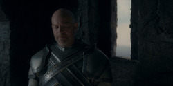 HouseOfTheDragon_3x01-SaltAndSeaFireAndBlood_3734