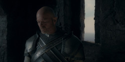 HouseOfTheDragon_3x01-SaltAndSeaFireAndBlood_3735