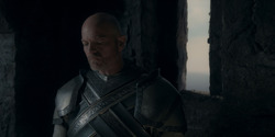 HouseOfTheDragon_3x01-SaltAndSeaFireAndBlood_3736