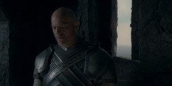 HouseOfTheDragon_3x01-SaltAndSeaFireAndBlood_3737