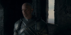 HouseOfTheDragon_3x01-SaltAndSeaFireAndBlood_3738