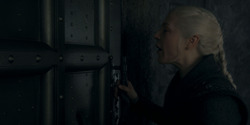 HouseOfTheDragon_3x01-SaltAndSeaFireAndBlood_3740