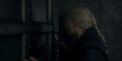 HouseOfTheDragon_3x01-SaltAndSeaFireAndBlood_3741