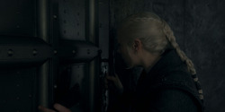 HouseOfTheDragon_3x01-SaltAndSeaFireAndBlood_3742