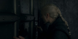 HouseOfTheDragon_3x01-SaltAndSeaFireAndBlood_3743
