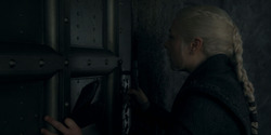 HouseOfTheDragon_3x01-SaltAndSeaFireAndBlood_3744