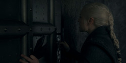 HouseOfTheDragon_3x01-SaltAndSeaFireAndBlood_3745