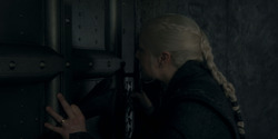 HouseOfTheDragon_3x01-SaltAndSeaFireAndBlood_3746