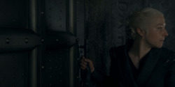 HouseOfTheDragon_3x01-SaltAndSeaFireAndBlood_3747