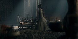 HouseOfTheDragon_3x01-SaltAndSeaFireAndBlood_3748