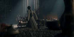 HouseOfTheDragon_3x01-SaltAndSeaFireAndBlood_3749
