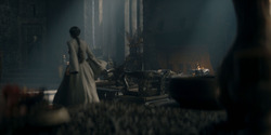 HouseOfTheDragon_3x01-SaltAndSeaFireAndBlood_3750
