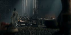 HouseOfTheDragon_3x01-SaltAndSeaFireAndBlood_3751