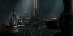 HouseOfTheDragon_3x01-SaltAndSeaFireAndBlood_3752
