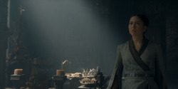 HouseOfTheDragon_3x01-SaltAndSeaFireAndBlood_3753