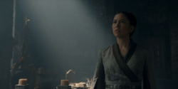 HouseOfTheDragon_3x01-SaltAndSeaFireAndBlood_3754