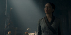 HouseOfTheDragon_3x01-SaltAndSeaFireAndBlood_3757