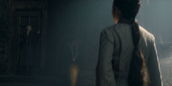 HouseOfTheDragon_3x01-SaltAndSeaFireAndBlood_3759