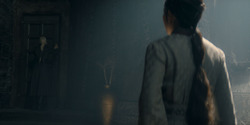 HouseOfTheDragon_3x01-SaltAndSeaFireAndBlood_3760