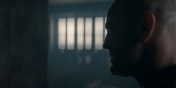 HouseOfTheDragon_3x01-SaltAndSeaFireAndBlood_3763