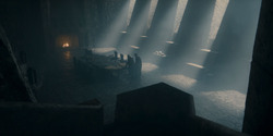 HouseOfTheDragon_3x01-SaltAndSeaFireAndBlood_3766