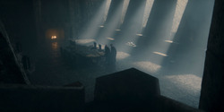 HouseOfTheDragon_3x01-SaltAndSeaFireAndBlood_3767