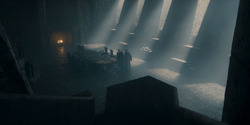 HouseOfTheDragon_3x01-SaltAndSeaFireAndBlood_3769