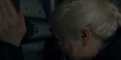 HouseOfTheDragon_3x01-SaltAndSeaFireAndBlood_3770